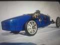 Bugatti Niebieski - thumbnail 7