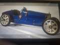 Bugatti Blau - thumbnail 25