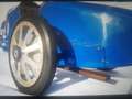 Bugatti Azul - thumbnail 5