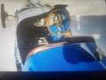 Bugatti Azul - thumbnail 18