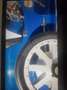 Bugatti Azul - thumbnail 4