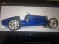 Bugatti Синій - thumbnail 11