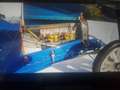 Bugatti Blauw - thumbnail 17
