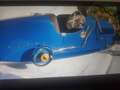Bugatti Bleu - thumbnail 16
