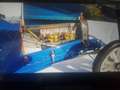 Bugatti Blauw - thumbnail 24