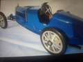 Bugatti Синій - thumbnail 14