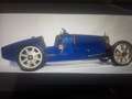 Bugatti Azul - thumbnail 23