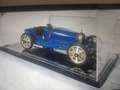Bugatti Blauw - thumbnail 12