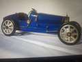 Bugatti Blue - thumbnail 10