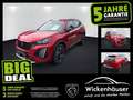 Peugeot 2008 1.2 PureTech 100 Allure Navi Kamera360 ACC Rot - thumbnail 1