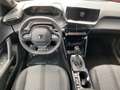 Peugeot 2008 1.2 PureTech 100 Allure Navi Kamera360 ACC Rot - thumbnail 8