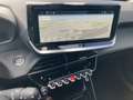Peugeot 2008 1.2 PureTech 100 Allure Navi Kamera360 ACC Rot - thumbnail 10