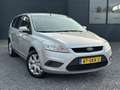 Ford Focus Turnier 1.6 16V Ambiente Zilver - thumbnail 7