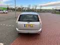 Ford Focus Turnier 1.6 16V Ambiente Zilver - thumbnail 4