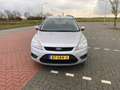 Ford Focus Turnier 1.6 16V Ambiente Zilver - thumbnail 3
