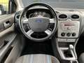 Ford Focus Turnier 1.6 16V Ambiente Zilver - thumbnail 5