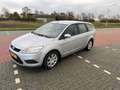 Ford Focus Turnier 1.6 16V Ambiente Zilver - thumbnail 1