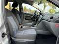 Ford Focus Turnier 1.6 16V Ambiente Zilver - thumbnail 6