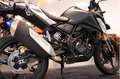 BMW G 310 GS - thumbnail 6