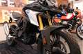 BMW G 310 GS - thumbnail 3