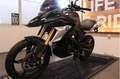 BMW G 310 GS - thumbnail 2