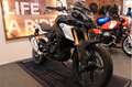 BMW G 310 GS - thumbnail 1
