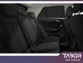 Volkswagen T-Roc 1.5 TSI 150 DSG R2D Keyl Kam SHZ 17Z PrivG Grau - thumbnail 5