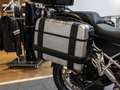 Triumph Tiger 1200 GT Pro LED SCHEINWERFER SHZ Schwarz - thumbnail 9