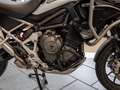 Triumph Tiger 1200 GT Pro LED SCHEINWERFER SHZ Schwarz - thumbnail 7