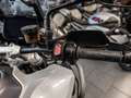 Triumph Tiger 1200 GT Pro LED SCHEINWERFER SHZ Schwarz - thumbnail 14