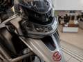 Triumph Tiger 1200 GT Pro LED SCHEINWERFER SHZ Schwarz - thumbnail 15