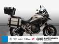 Triumph Tiger 1200 GT Pro LED SCHEINWERFER SHZ Schwarz - thumbnail 1