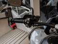 Triumph Tiger 1200 GT Pro LED SCHEINWERFER SHZ Schwarz - thumbnail 13