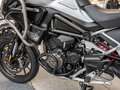 Triumph Tiger 1200 GT Pro LED SCHEINWERFER SHZ Schwarz - thumbnail 12