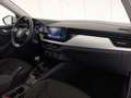 Skoda Kamiq 2019 1.0 tsi Ambition 95cv Bianco - thumbnail 7