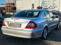 Mercedes-Benz E 280 CDI Limousine*HU NEU*2.HAND Argent - thumbnail 5