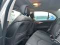 Mercedes-Benz E 280 CDI Limousine*HU NEU*2.HAND Argent - thumbnail 10