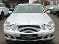 Mercedes-Benz E 280 CDI Limousine*HU NEU*2.HAND Argent - thumbnail 2