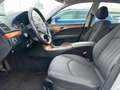 Mercedes-Benz E 280 CDI Limousine*HU NEU*2.HAND Argent - thumbnail 8