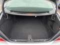 Mercedes-Benz E 280 CDI Limousine*HU NEU*2.HAND Argent - thumbnail 11