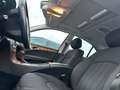 Mercedes-Benz E 280 CDI Limousine*HU NEU*2.HAND Argent - thumbnail 6