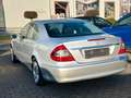 Mercedes-Benz E 280 CDI Limousine*HU NEU*2.HAND Argent - thumbnail 3
