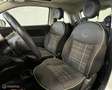 Fiat 500 0.9 TwinAir Turbo Lounge [ NAP panorama cruise ] Wit - thumbnail 8