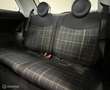 Fiat 500 0.9 TwinAir Turbo Lounge [ NAP panorama cruise ] Wit - thumbnail 11