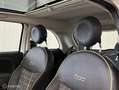 Fiat 500 0.9 TwinAir Turbo Lounge [ NAP panorama cruise ] Wit - thumbnail 10