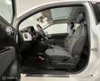 Fiat 500 0.9 TwinAir Turbo Lounge [ NAP panorama cruise ] Wit - thumbnail 21