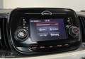 Fiat 500 0.9 TwinAir Turbo Lounge [ NAP panorama cruise ] Wit - thumbnail 18