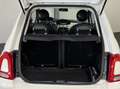 Fiat 500 0.9 TwinAir Turbo Lounge [ NAP panorama cruise ] Wit - thumbnail 12