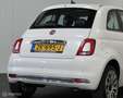 Fiat 500 0.9 TwinAir Turbo Lounge [ NAP panorama cruise ] Wit - thumbnail 15