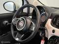 Fiat 500 0.9 TwinAir Turbo Lounge [ NAP panorama cruise ] Wit - thumbnail 22